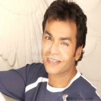 Ali hamida sur yala.fm